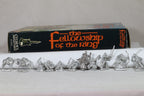 1985 Citadel BME1 - The Fellowship of the Ring