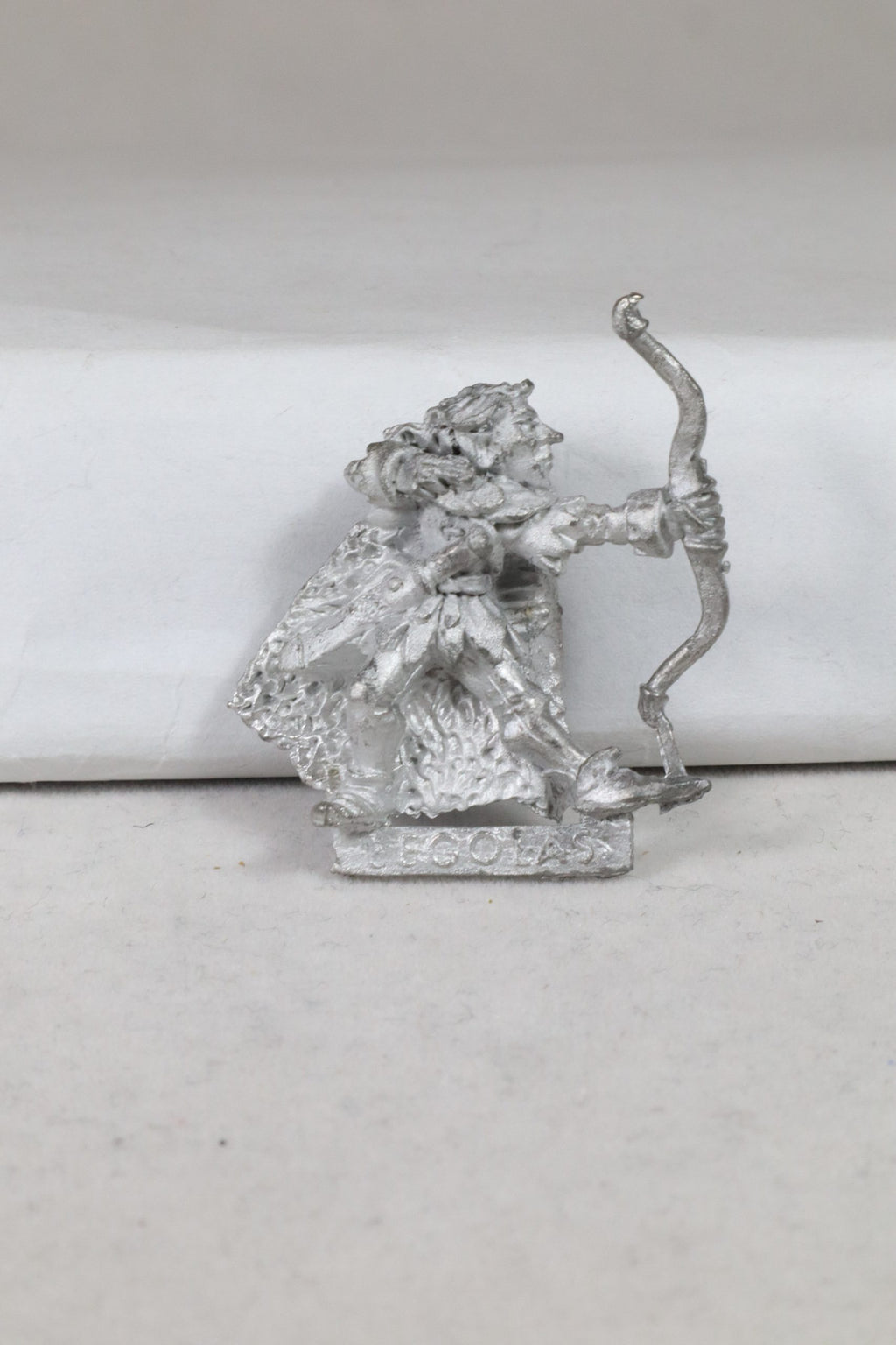 1985 Citadel BME1 - The Fellowship of the Ring