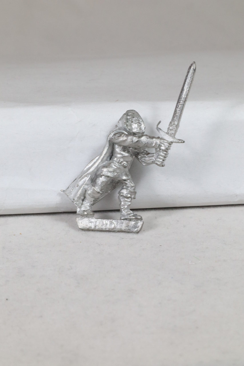 1985 Citadel BME1 - The Fellowship of the Ring