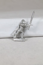 1985 Citadel BME1 - The Fellowship of the Ring