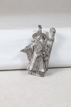1985 Citadel BME1 - The Fellowship of the Ring