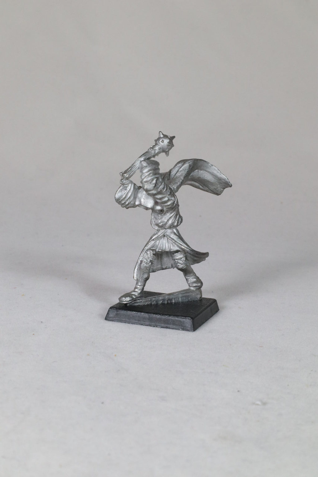 1985 Citadel BME2 - Nazgul On Winged Beast