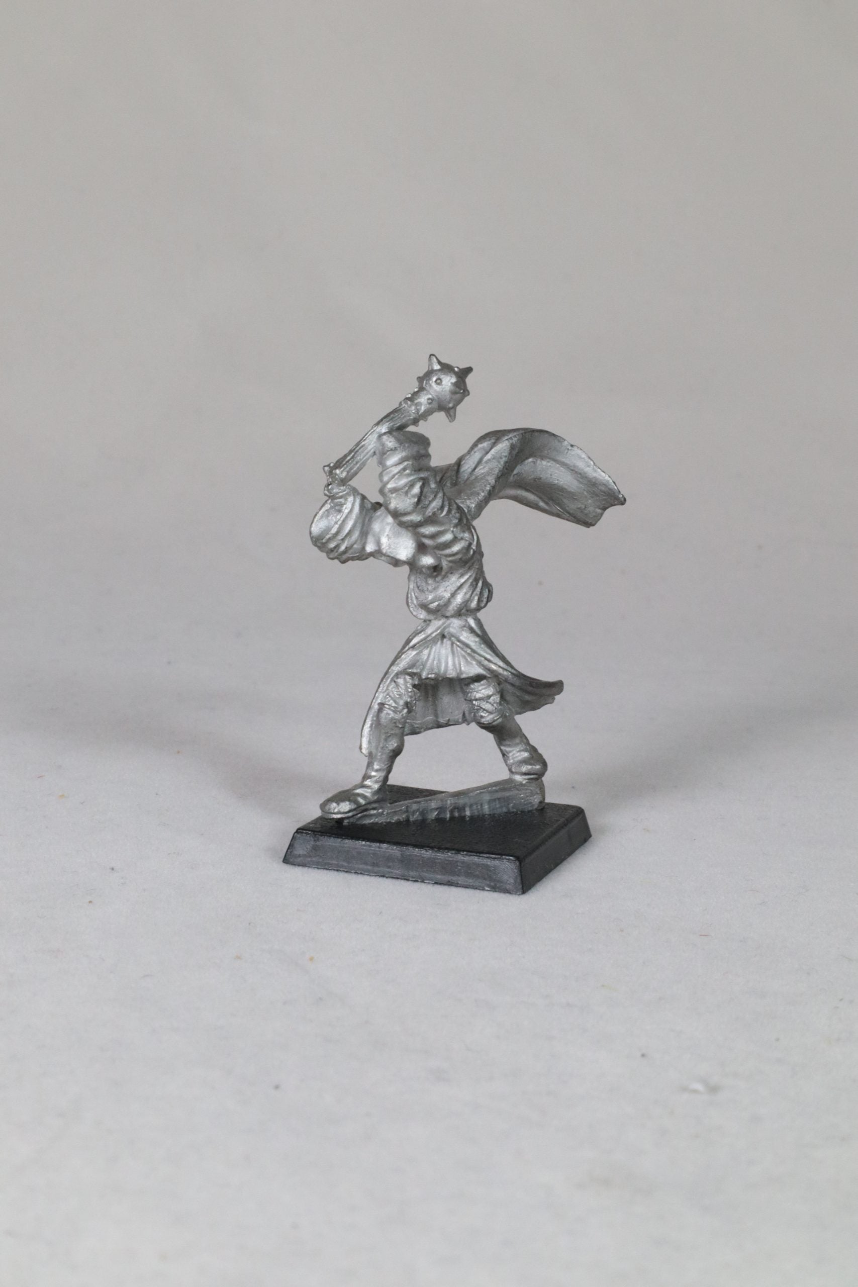 1985 Citadel BME2 - Nazgul On Winged Beast