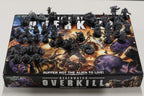 Deathwatch Overkill