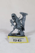 Spoilpox Scrivener