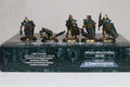 Triarch Praetorians/ Lychguard Part Built With Box