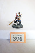 Knight-Arcanum