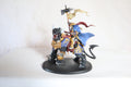 Vandus Hammerhand (missing head)