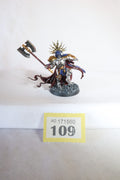 Lord-Terminos