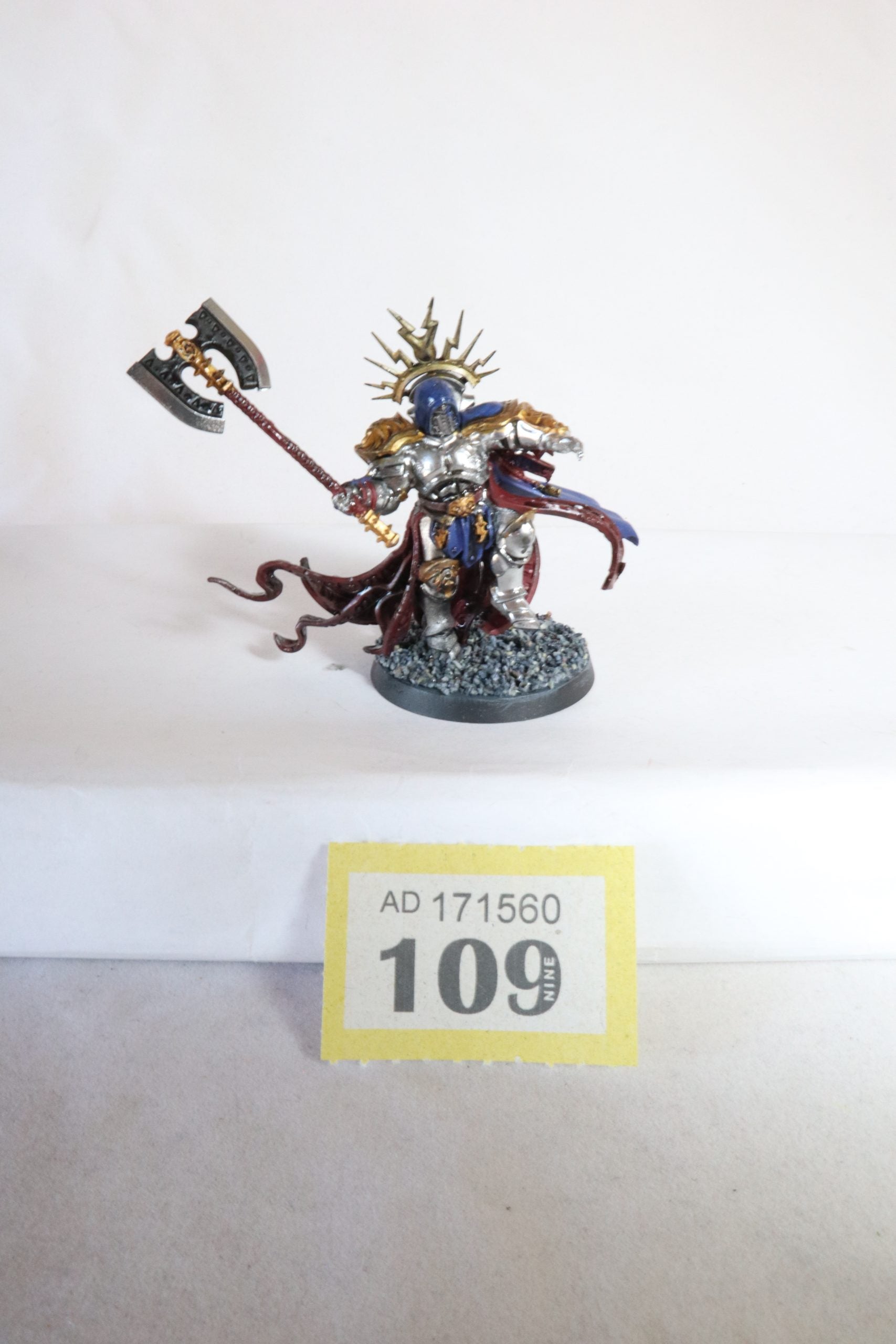 Lord-Terminos