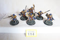 Questor Soulsworn