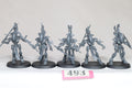 Wraithguard
