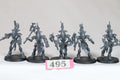 Wraithguard