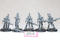 Wraithguard