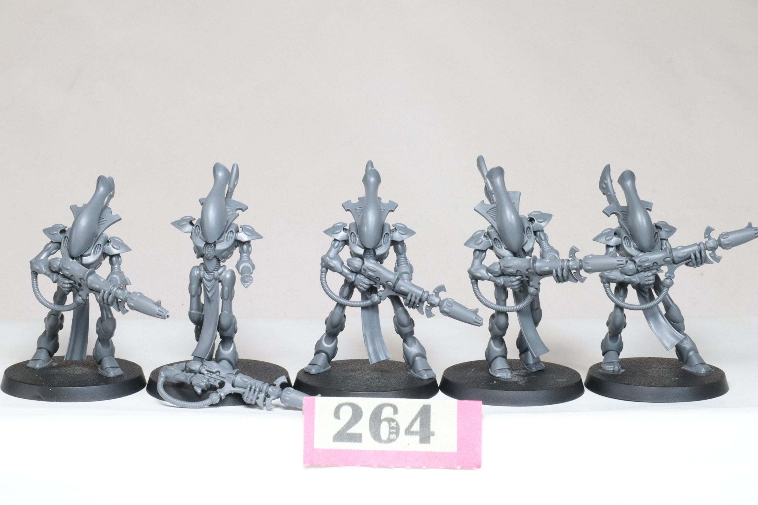Wraithguard