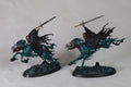 2 x Dreadblade Harrow
