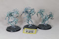 Spirit Hosts