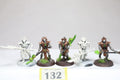 Lychguard