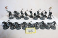 chainrasp horde