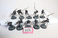 Bladegheist Revenants