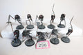 Grimghast Reapers