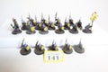 Moonclan Stabbas