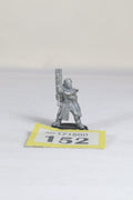 Orlock Ganger with Shotgun