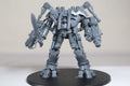 Nemesis Dreadknight