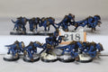 Termagants