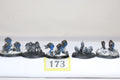 Ripper Swarm x 6