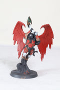 Astorath the Grim