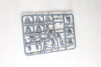 Salamanders Upgrade Sprue (Parts Missing)