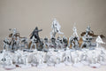 StarWars: Legion starter set