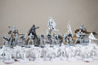 StarWars: Legion starter set