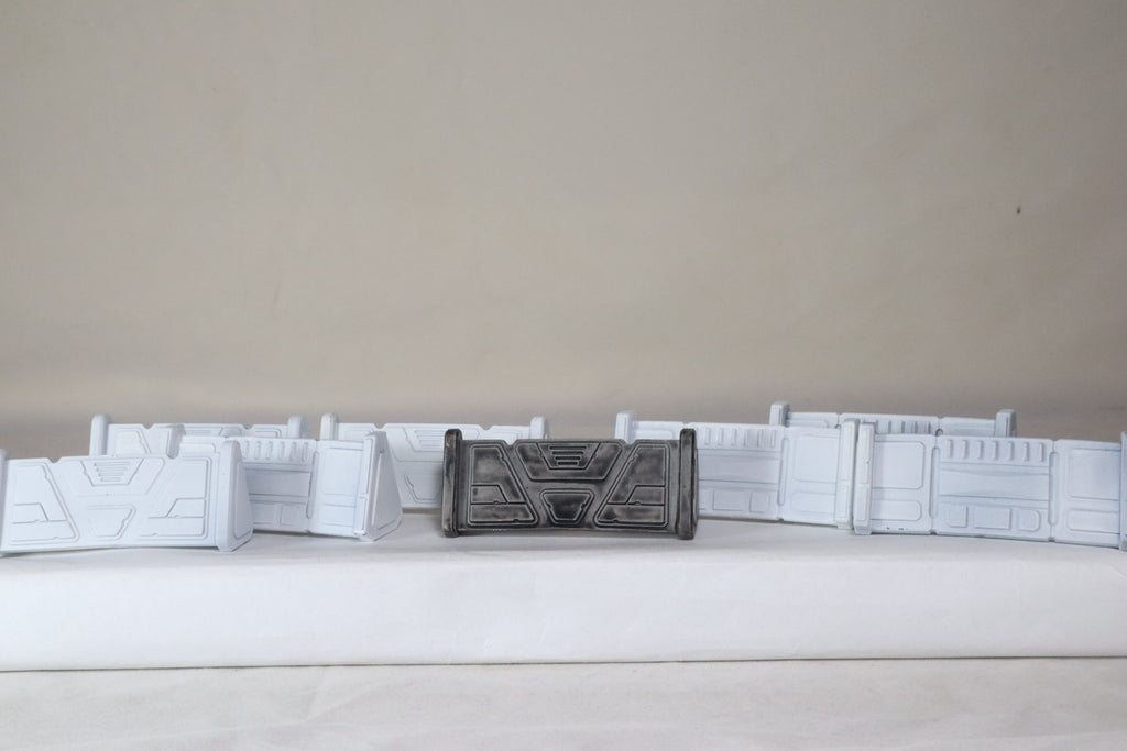 StarWars: Legion starter set