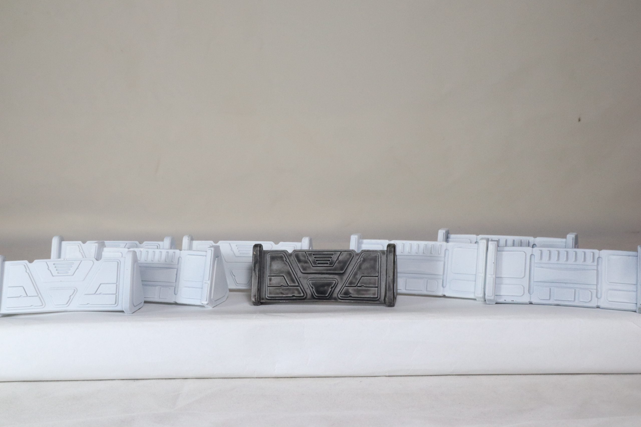 StarWars: Legion starter set