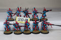 Kabalite Warriors
