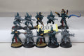 Kabalite Warriors