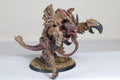 Carnifex