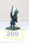 Saurus Unit Champion