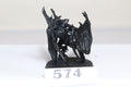 Tyranid Prime