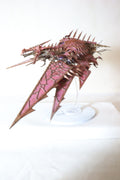 Heldrake
