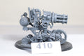 Ratling Warpblaster