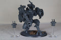 XV104 Riptide