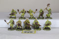 Chaos Cultists