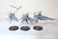 Shining Spears