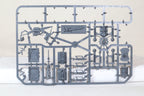 Urban Conquest Objective Markers (Part Used Sprue)