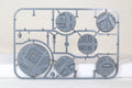 Sector Mechanicus Industrial Bases (Part Used)