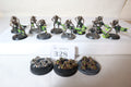 Necron Warriors