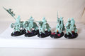 Barrow Knights